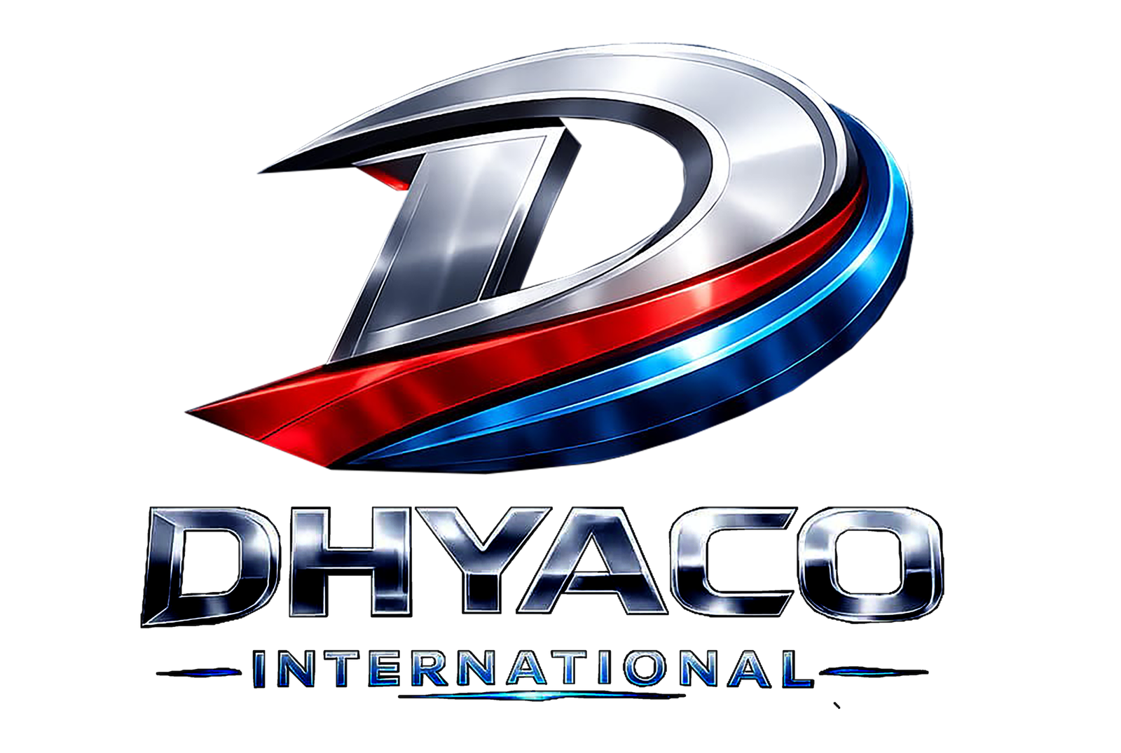 Dhyaco International