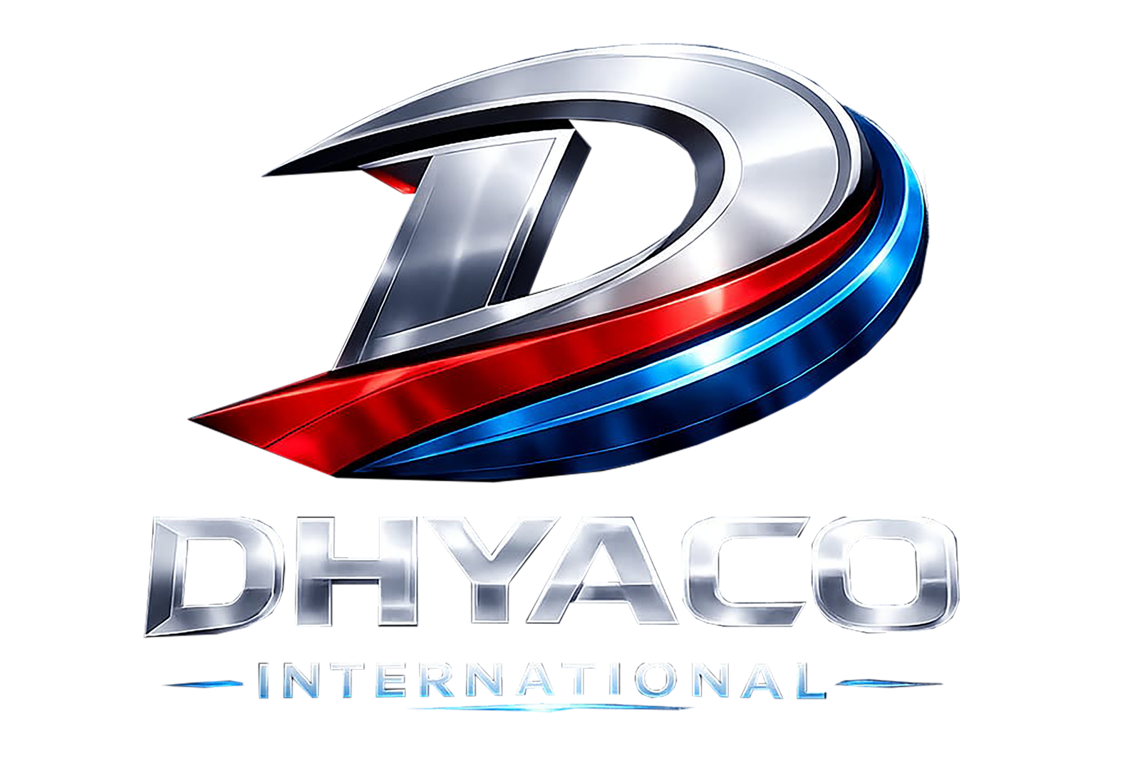 Dhyaco International